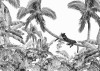 Black Panther - View 1