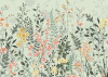 Florestanis - View 1