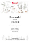 Komar Voucher 100€ - View 1