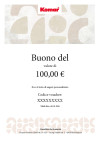 Komar Voucher 100€ - View 1