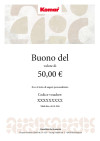 Komar Voucher 50€ - View 1