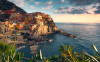The Picturesque Village - View 1
