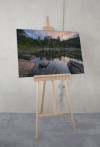 Mystic Shores - View 1