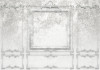 Patina Panels - View 1