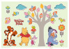 Winnie Pooh Nature Lovers - View 1