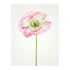 Blossom Splendor  - View 1