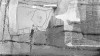 Rooms Opening grey - View 1