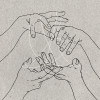 Calming Games  - View 1