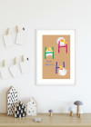 ABC Animal H