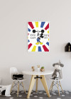 Mickey Mouse Do it