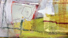 Rooms Opening - View 1