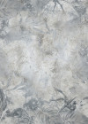 Flower Fossil - View 1