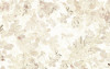 Sheer - View 1