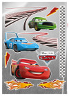 Cars - View 1