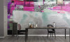 Infinity Prancing mint - View 1