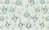 Cactus Grey - View 1