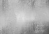 Arte - View 1