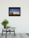 Star Wars Classic RMQ Mos Eisley Edge