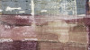 Puddle Tangy pastell - View 1