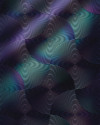 Mystic - View 1