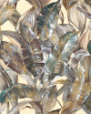 Graceful Gold - View 1