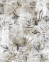 Rustic Roses - View 1