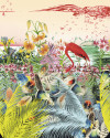 Fantasia - View 1