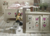 Valentine - View 1
