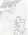 Baroque Grey - View 1
