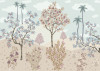 Desert Bloom - View 1