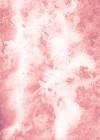 Pink Bubbles