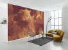 Evoke - View 1