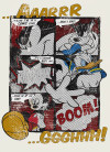 Mickey's Great Escape - View 1