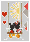 Mickey Swing - View 1
