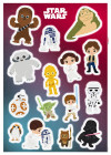 Star Wars Little Heroes - View 1