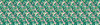 Minnie Tropical - View 1