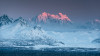 Thrones - View 1