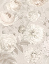 Nuance - View 1