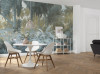 Misty Jungle - View 1