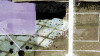 Cobbles Together violett - View 1