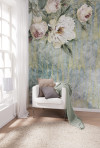 La Rosa - View 1