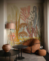 Catchy Corals - View 1
