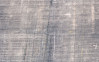 Concrete - View 1