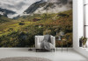 Pure Norway - View 1