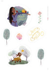Magic in every Wish  - View 1