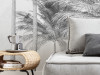 Cocco - View 1