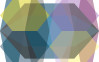 Gem Stone Diamond - View 1