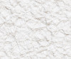 Crumpled - View 1