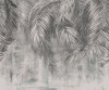 Natural Nuances - View 1