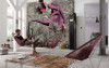 Pinky - View 1
